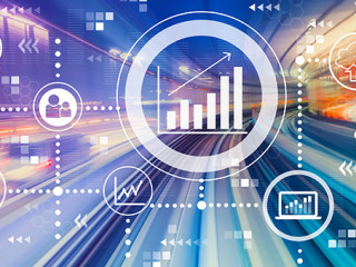 Digitalisierung-249624792-AS-Tierney