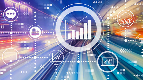 Digitalisierung-249624792-AS-Tierney