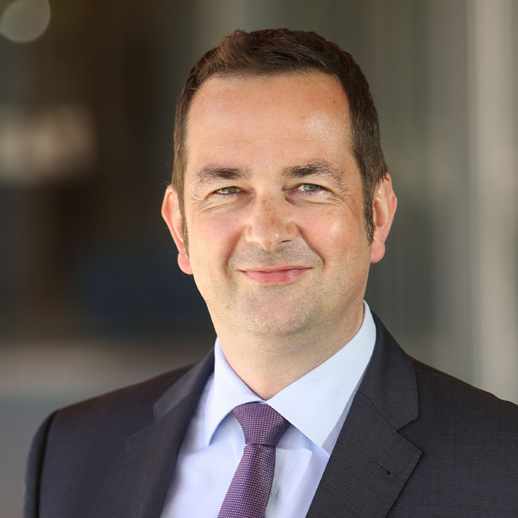 Rene-Schoenauer-2020-EMEA