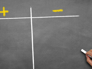 Plus-Minus-Hand-Kreide-51099914-AS-Coloures-Pic