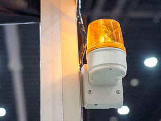 Sirene-Fabrik-275219171-AS-sunyawitphoto