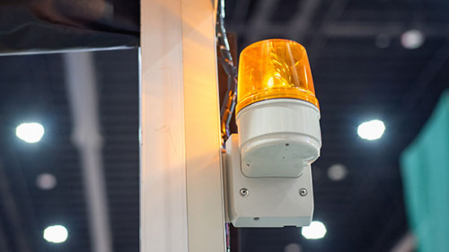 Sirene-Fabrik-275219171-AS-sunyawitphoto