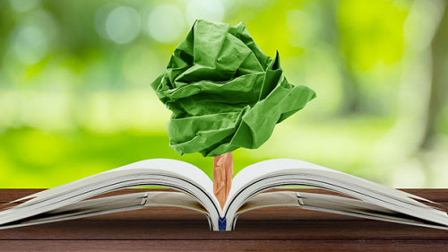 Buch-Baum-182327392-AS-nnudoo