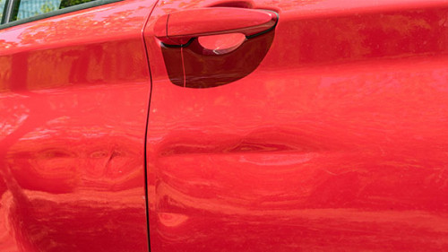 Autotuer-Dellen-115301592-AS-vulcanus