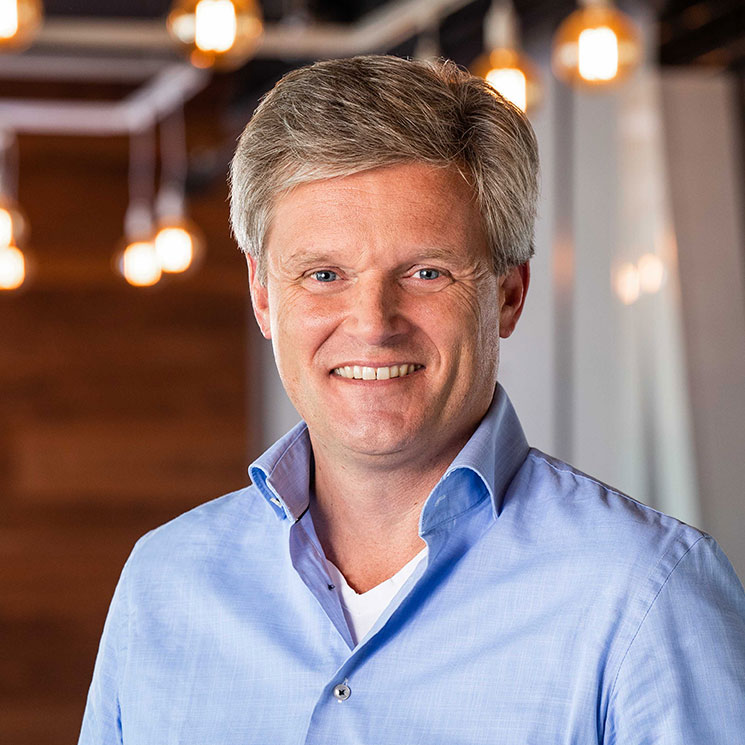 Bart-Schlatmann-2020-Allianz-Direct