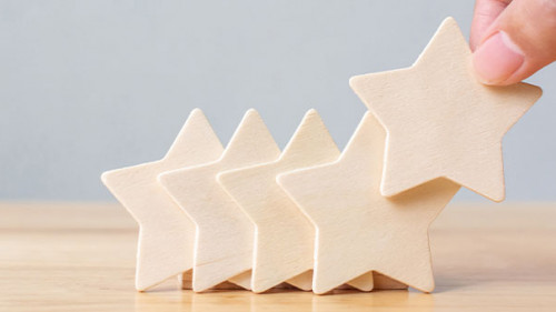 Hand-Sterne-268579468-AS-Monster-Ztudio