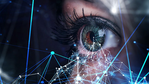 Auge-Cyber-332114964-AS-Sergey-Nivens