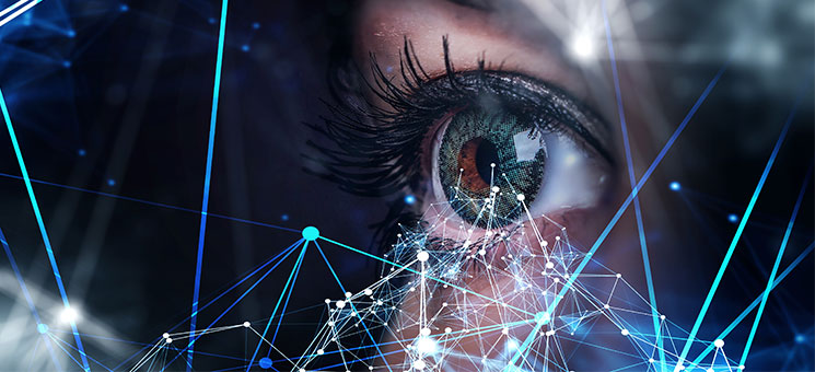 Auge-Cyber-332114964-AS-Sergey-Nivens