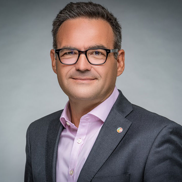 Martin-Beims-2020-Aretas-GmbH