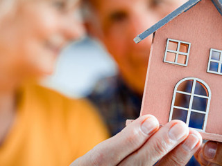 Senioren-Paar-278545534-AS-leszekglasner