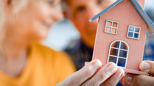 Senioren-Paar-278545534-AS-leszekglasner