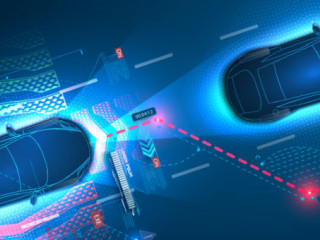 Fahrassistent-393093102-AS-ZinetroN