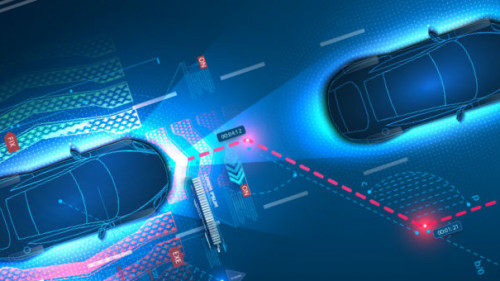 Fahrassistent-393093102-AS-ZinetroN