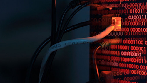 Computer-Binaer-Code-278316217-AS-suebsiri