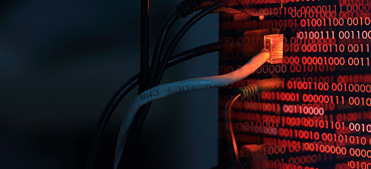 Computer-Binaer-Code-278316217-AS-suebsiri