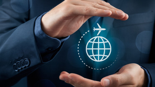 Anzugtraeger-Flugzeug-Globus-100196668-AS-jirsak