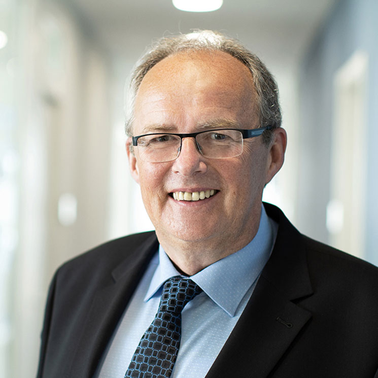 Hemann-Huebner-2020-VEMA
