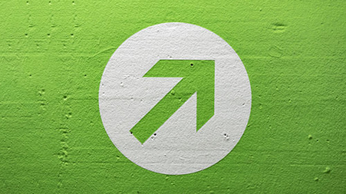 Gruener-Pfeil-282584500-AS-Lakedemon