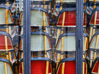 Restaurant-geschlossen-330515647-AS-Ekaterina-Pokrovsky