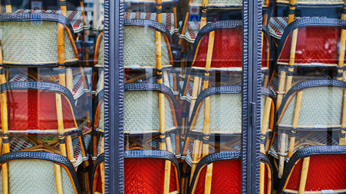 Restaurant-geschlossen-330515647-AS-Ekaterina-Pokrovsky