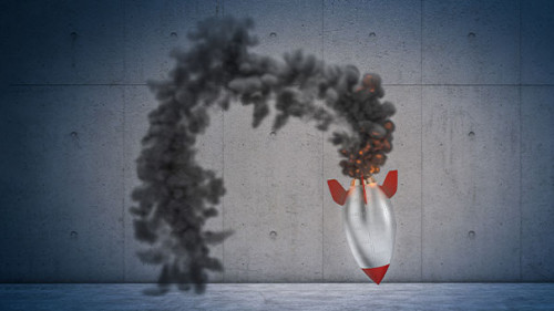 Rakete-351211147-AS-tiero