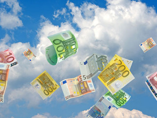Fliegende-Geldscheine-75981299-AS-M-Schuppich