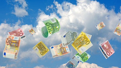 Fliegende-Geldscheine-75981299-AS-M-Schuppich