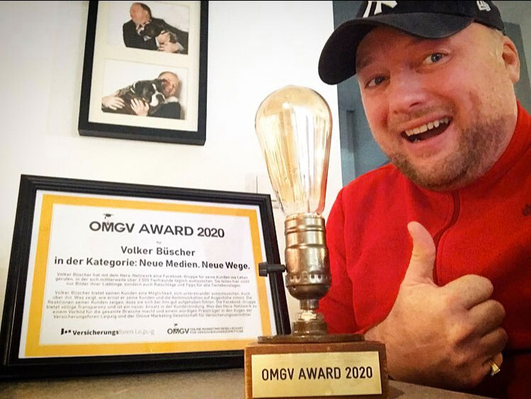 Volker-Büscher-2020-OMGV-Agentur-Award