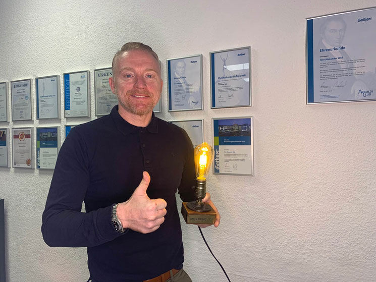 Alexander-Wild-2020-OMGV-Agentur-Award
