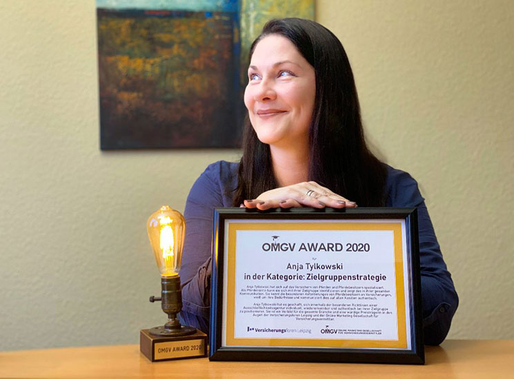 Anja-Tylkowski-2020-OMGV-Agentur-Award