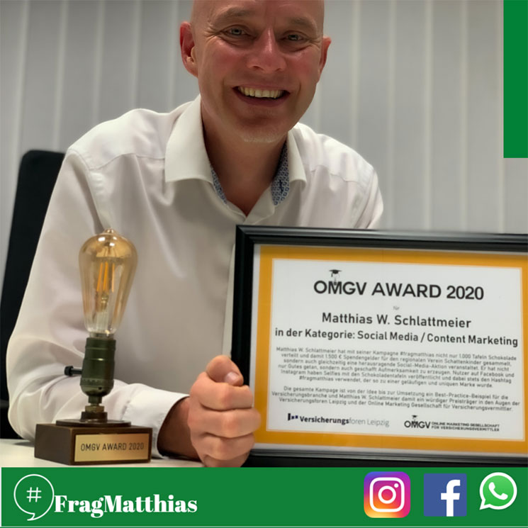 Matthias-W-Schlattmeier-2020-OMGV-Agentur-Award