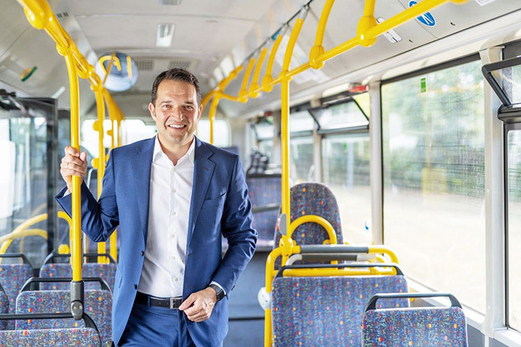 Thomas-Dittmeier-2020-Dittmeier-Versicherungsmakler-GmbH