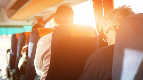 Omnibus-196887539-AS-Andrii