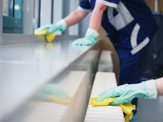 Corona Infektion als BK_8.jpg