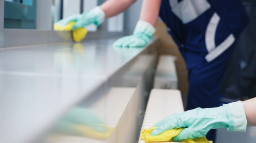 Corona Infektion als BK_8.jpg