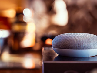 Sprachassistent-291900007-AS-David-Ferencik