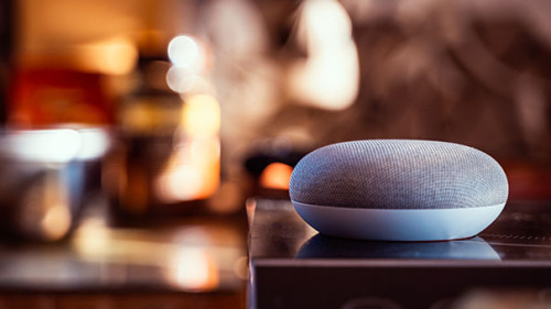 Sprachassistent-291900007-AS-David-Ferencik