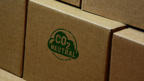 Karton-CO2-neutral-376422253-AS-Skórzewiak