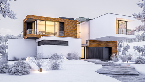 Haus-Schnee-224037395-AS-korisbo