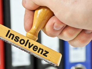 Hand-Stempel-Insolvenz-51046391-AS-Marco2811