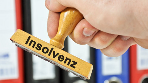 Hand-Stempel-Insolvenz-51046391-AS-Marco2811