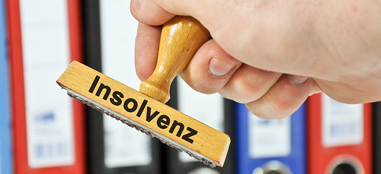 Hand-Stempel-Insolvenz-51046391-AS-Marco2811