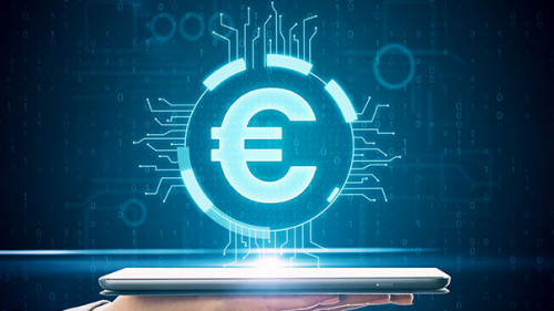 Laptop-Euro-Leiterbahnen-306762049-AS-peshkov