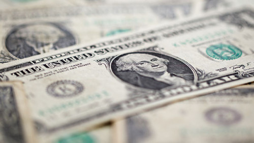 Dollars-282552516-AS-flukesamed