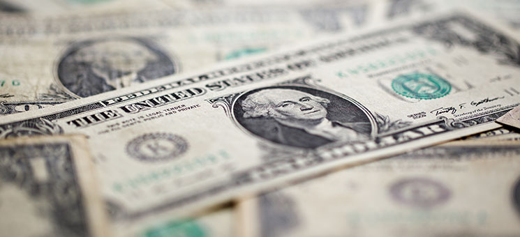 Dollars-282552516-AS-flukesamed