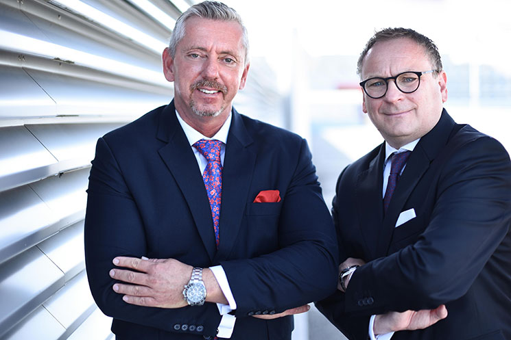 Busse-Dorn-2020-Smart-Asset-Management-Service