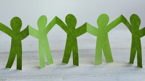 Grune-Maennchen-244082185-AS-sc-Fotografie