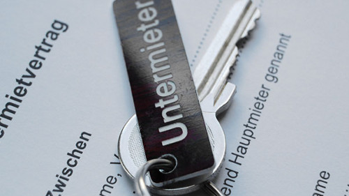 Untermietvertrag-23528802-AS-jumedita