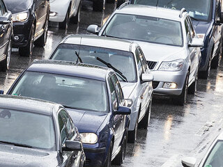 Autos-84231739-AS-Ralf-Gosch