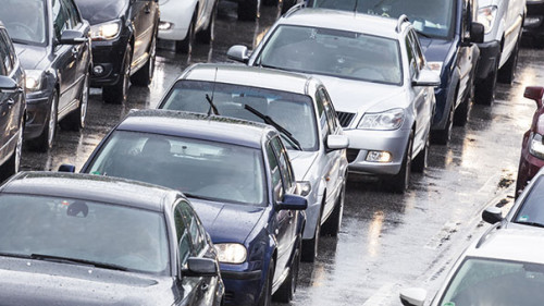 Autos-84231739-AS-Ralf-Gosch